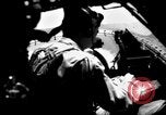 Image of French aircraft Indochina, 1954, second 22 stock footage video 65675045321