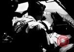 Image of French aircraft Indochina, 1954, second 23 stock footage video 65675045321