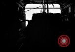 Image of French aircraft Indochina, 1954, second 31 stock footage video 65675045321