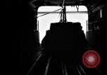 Image of French aircraft Indochina, 1954, second 32 stock footage video 65675045321