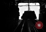 Image of French aircraft Indochina, 1954, second 33 stock footage video 65675045321