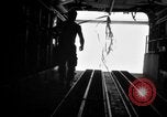 Image of French aircraft Indochina, 1954, second 34 stock footage video 65675045321