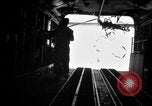 Image of French aircraft Indochina, 1954, second 35 stock footage video 65675045321