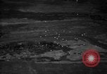 Image of French aircraft Indochina, 1954, second 36 stock footage video 65675045321