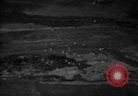 Image of French aircraft Indochina, 1954, second 37 stock footage video 65675045321