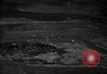 Image of French aircraft Indochina, 1954, second 38 stock footage video 65675045321
