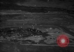 Image of French aircraft Indochina, 1954, second 39 stock footage video 65675045321