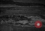 Image of French aircraft Indochina, 1954, second 40 stock footage video 65675045321