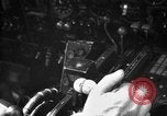 Image of French aircraft Indochina, 1954, second 44 stock footage video 65675045321