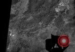 Image of French aircraft Indochina, 1954, second 48 stock footage video 65675045321