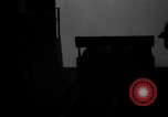 Image of French aircraft Indochina, 1954, second 50 stock footage video 65675045321