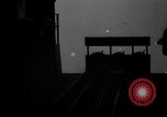 Image of French aircraft Indochina, 1954, second 51 stock footage video 65675045321