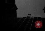 Image of French aircraft Indochina, 1954, second 52 stock footage video 65675045321
