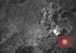 Image of French aircraft Indochina, 1954, second 53 stock footage video 65675045321