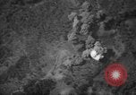 Image of French aircraft Indochina, 1954, second 54 stock footage video 65675045321