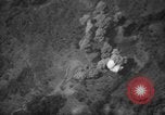 Image of French aircraft Indochina, 1954, second 55 stock footage video 65675045321