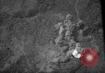 Image of French aircraft Indochina, 1954, second 57 stock footage video 65675045321