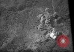 Image of French aircraft Indochina, 1954, second 58 stock footage video 65675045321
