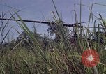 Image of United States1st Cavalry Division Vietnam, 1965, second 15 stock footage video 65675045322