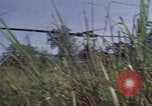 Image of United States1st Cavalry Division Vietnam, 1965, second 16 stock footage video 65675045322