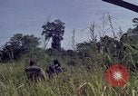 Image of United States1st Cavalry Division Vietnam, 1965, second 17 stock footage video 65675045322