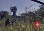 Image of United States1st Cavalry Division Vietnam, 1965, second 18 stock footage video 65675045322