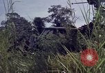Image of United States1st Cavalry Division Vietnam, 1965, second 24 stock footage video 65675045322