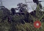 Image of United States1st Cavalry Division Vietnam, 1965, second 25 stock footage video 65675045322