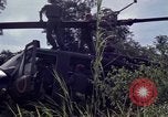 Image of United States1st Cavalry Division Vietnam, 1965, second 28 stock footage video 65675045322