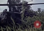 Image of United States1st Cavalry Division Vietnam, 1965, second 31 stock footage video 65675045322
