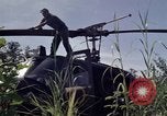 Image of United States1st Cavalry Division Vietnam, 1965, second 33 stock footage video 65675045322