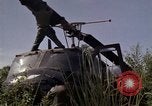 Image of United States1st Cavalry Division Vietnam, 1965, second 40 stock footage video 65675045322