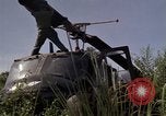Image of United States1st Cavalry Division Vietnam, 1965, second 41 stock footage video 65675045322