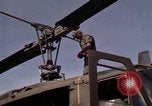 Image of United States1st Cavalry Division Vietnam, 1965, second 43 stock footage video 65675045322