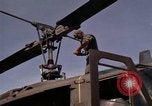 Image of United States1st Cavalry Division Vietnam, 1965, second 44 stock footage video 65675045322