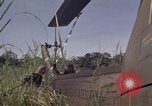 Image of United States1st Cavalry Division Vietnam, 1965, second 47 stock footage video 65675045322