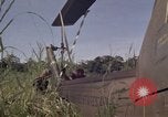 Image of United States1st Cavalry Division Vietnam, 1965, second 48 stock footage video 65675045322