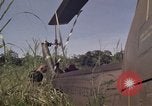 Image of United States1st Cavalry Division Vietnam, 1965, second 49 stock footage video 65675045322
