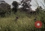 Image of United States1st Cavalry Division Vietnam, 1965, second 55 stock footage video 65675045322