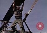 Image of United States1st Cavalry Division Vietnam, 1965, second 61 stock footage video 65675045322