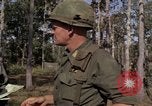 Image of United States1st Cavalry Division Vietnam, 1965, second 17 stock footage video 65675045323