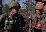 Image of United States1st Cavalry Division Vietnam, 1965, second 22 stock footage video 65675045323