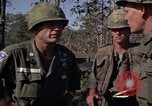 Image of United States1st Cavalry Division Vietnam, 1965, second 25 stock footage video 65675045323
