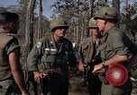 Image of United States1st Cavalry Division Vietnam, 1965, second 26 stock footage video 65675045323