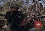 Image of United States1st Cavalry Division Vietnam, 1965, second 50 stock footage video 65675045323