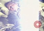 Image of United States1st Cavalry Division Vietnam, 1965, second 52 stock footage video 65675045323