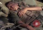 Image of United States1st Cavalry Division Vietnam, 1965, second 53 stock footage video 65675045323