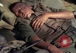Image of United States1st Cavalry Division Vietnam, 1965, second 54 stock footage video 65675045323