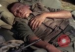 Image of United States1st Cavalry Division Vietnam, 1965, second 55 stock footage video 65675045323