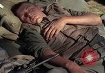 Image of United States1st Cavalry Division Vietnam, 1965, second 57 stock footage video 65675045323